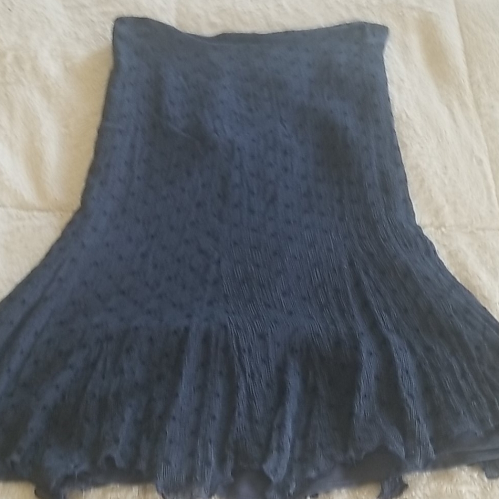 Express pencil skirt